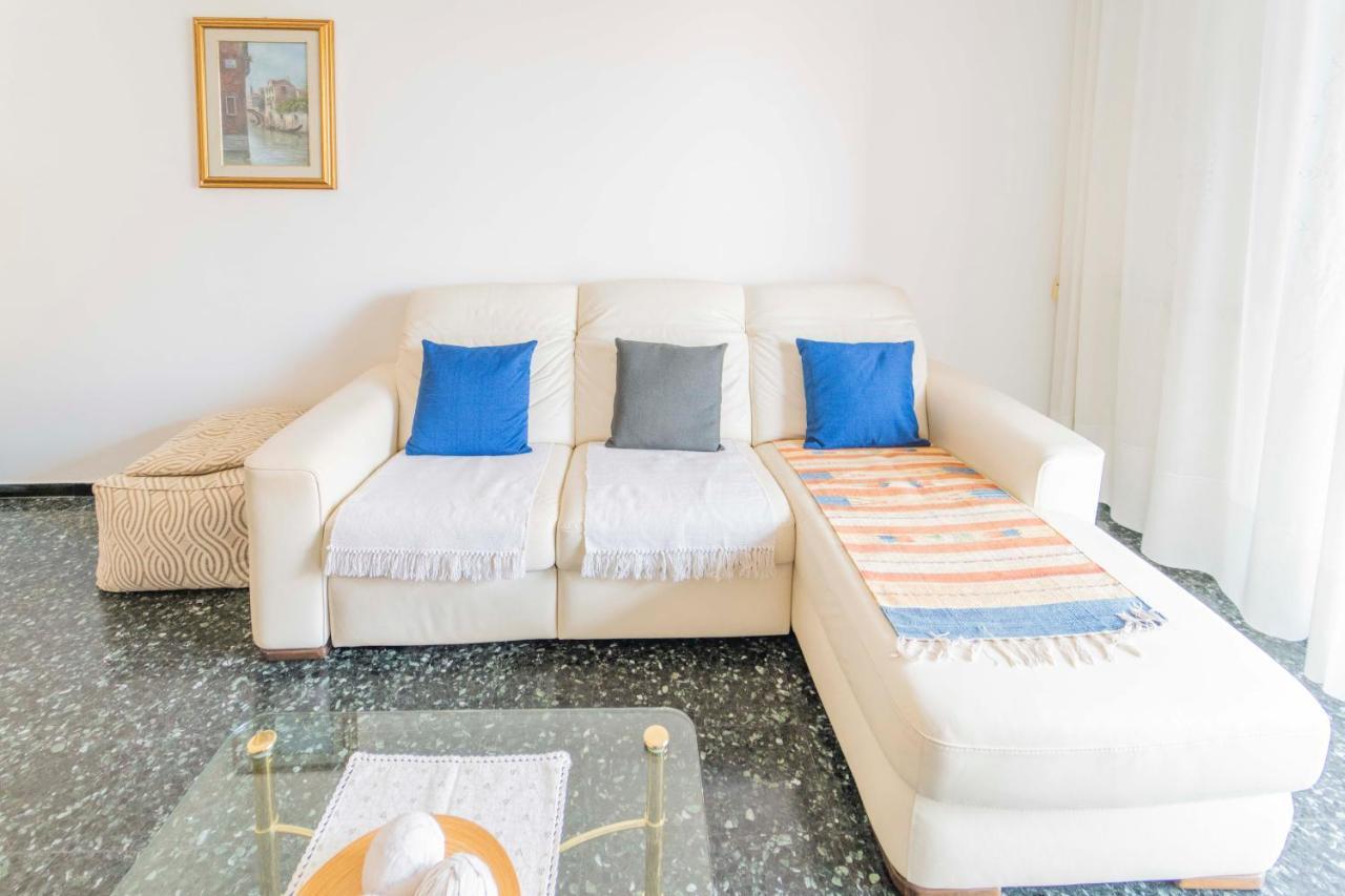 Casa Via Della Chiusa: Centrally Located with Beach Access and Free Parking Sestri Levante Exterior photo